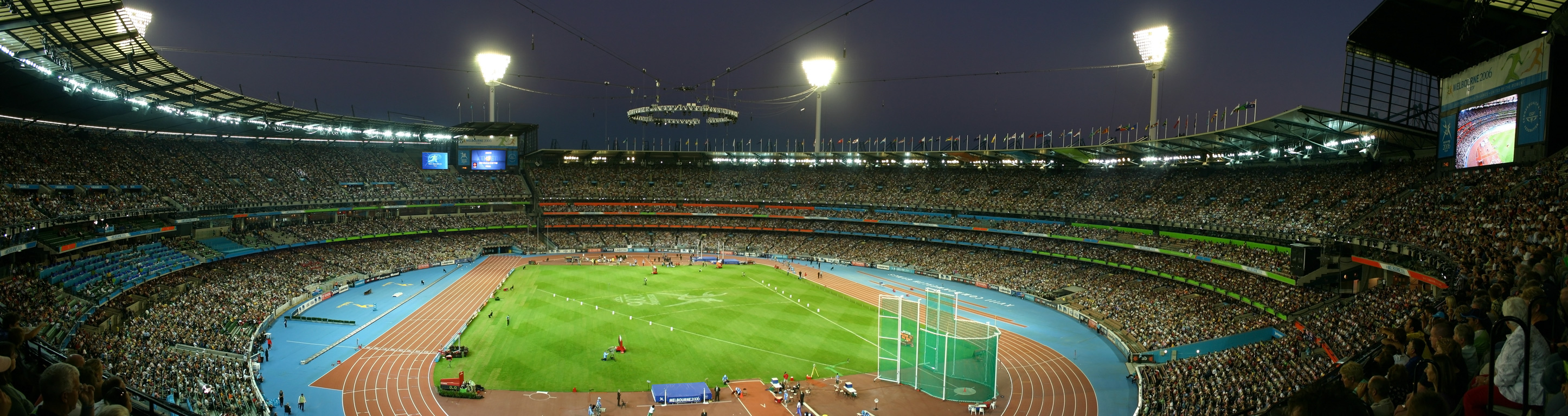 MCG.jpg