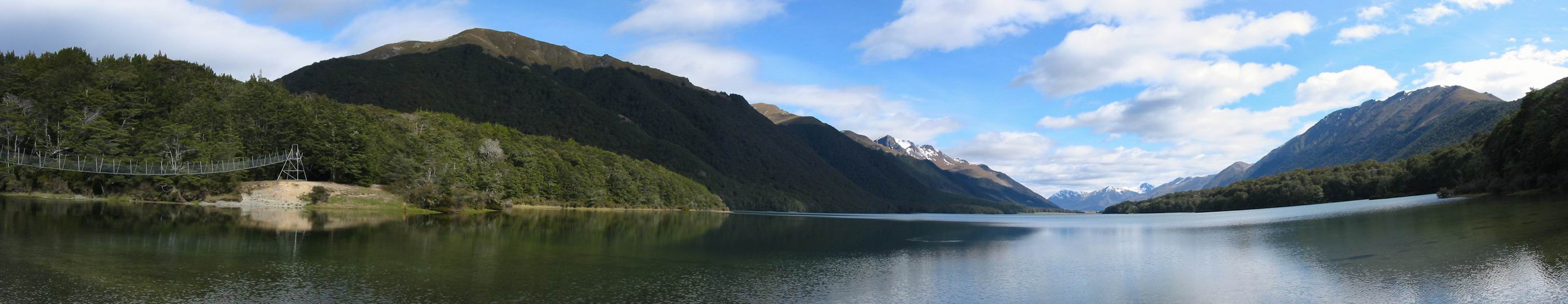 lake.jpg