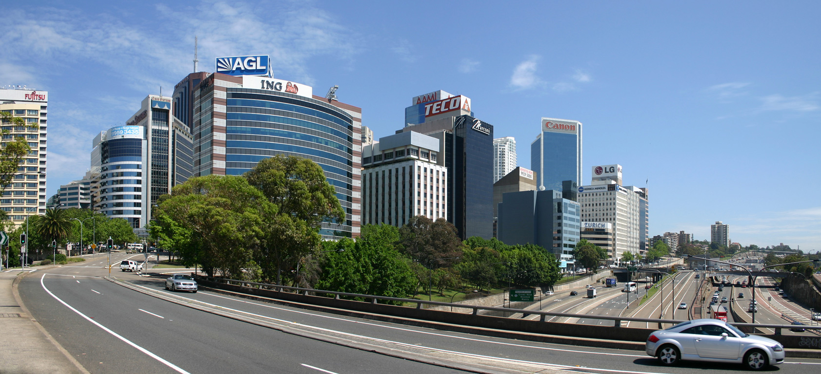 IMG_7510_northsydney.jpg