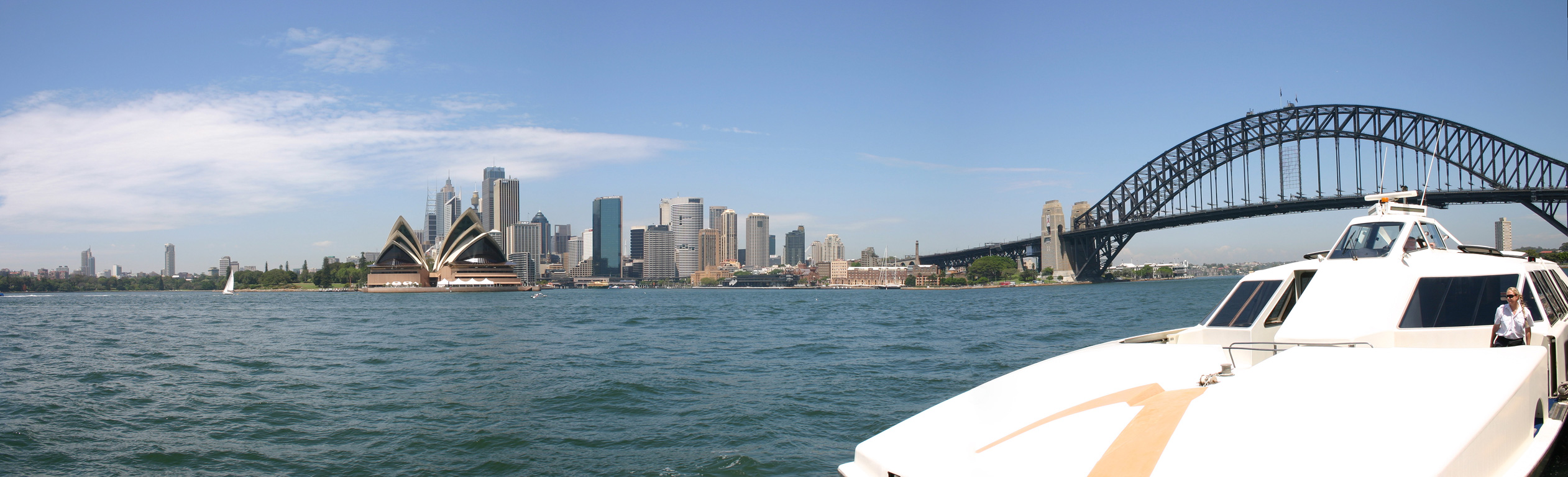 IMG_7523_northshore.jpg