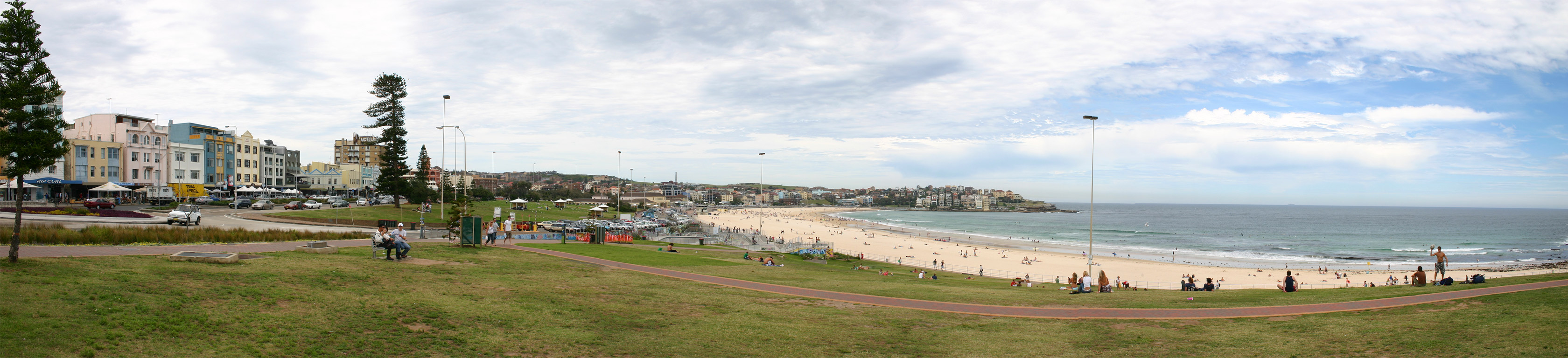 IMG_7583_bondi.jpg