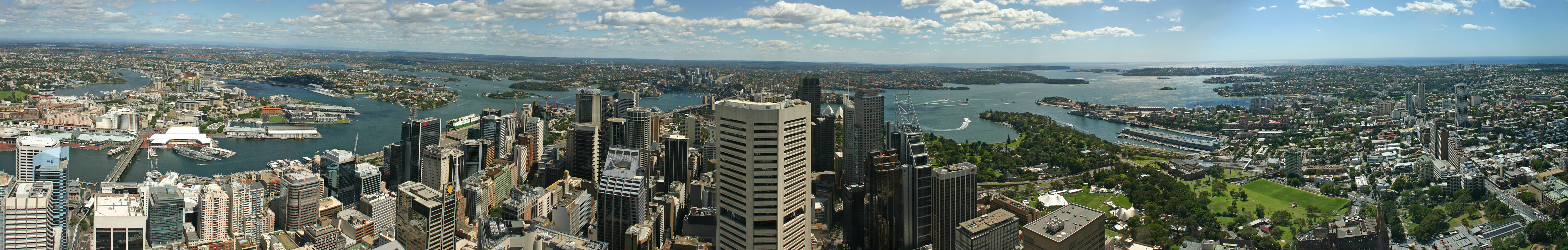 IMG_7617_sydtower.jpg