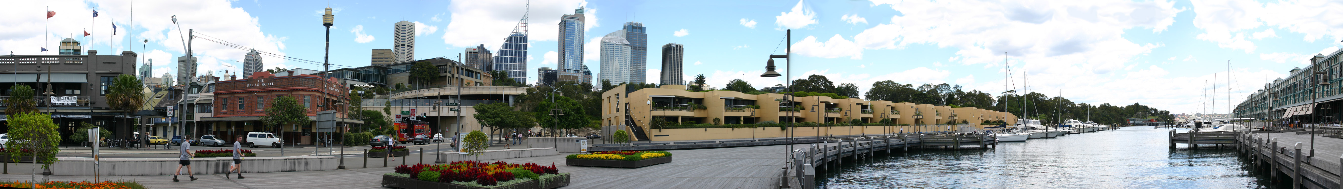 IMG_7664_wharf.jpg