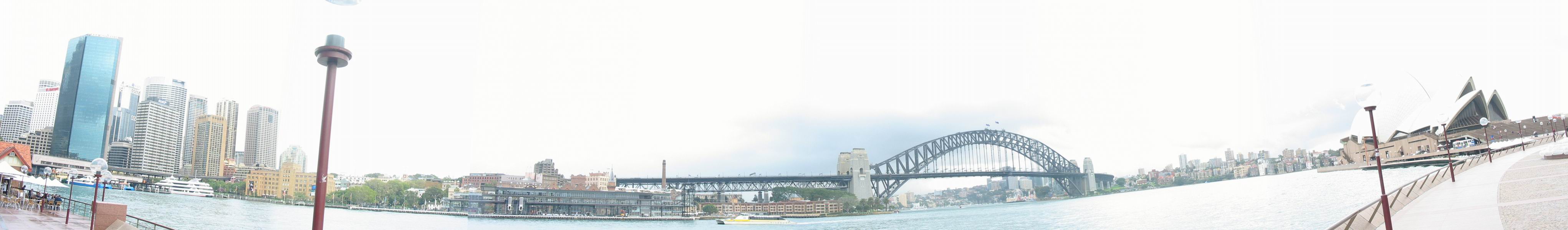 panorama000.jpg