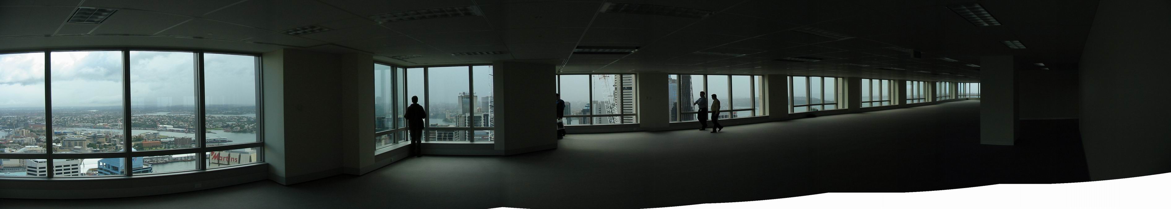 panorama001.jpg