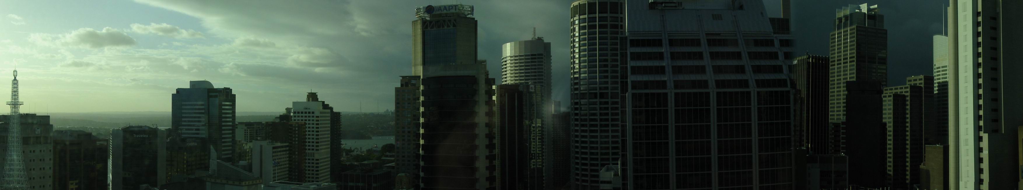 panorama005.jpg