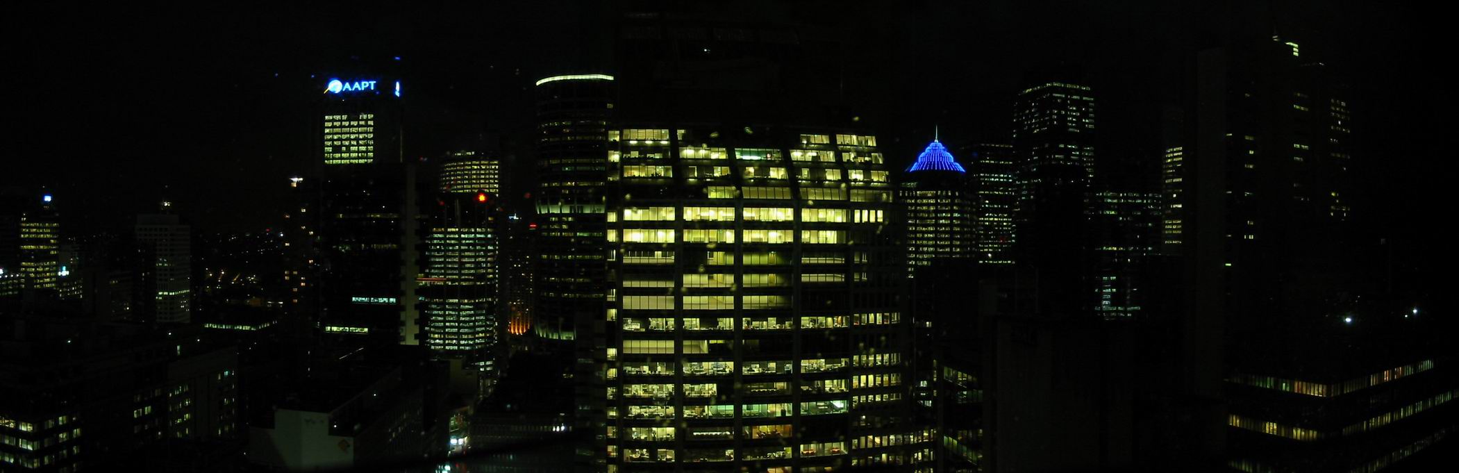 panorama006.jpg