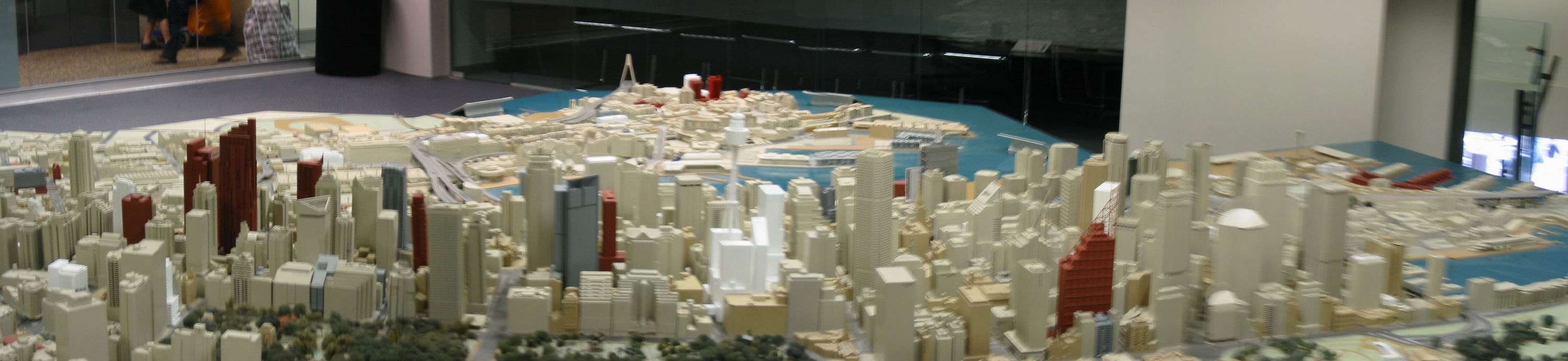 panorama009.jpg