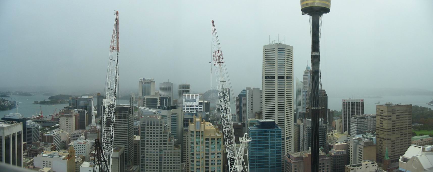 panorama010.jpg